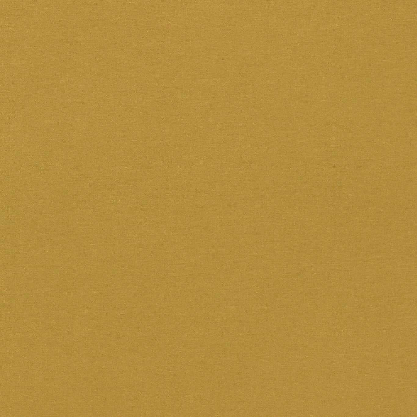 HARLEQUIN OUTLET Empower Plain Fabric Plains , Textures French Ochre - HMOC133599