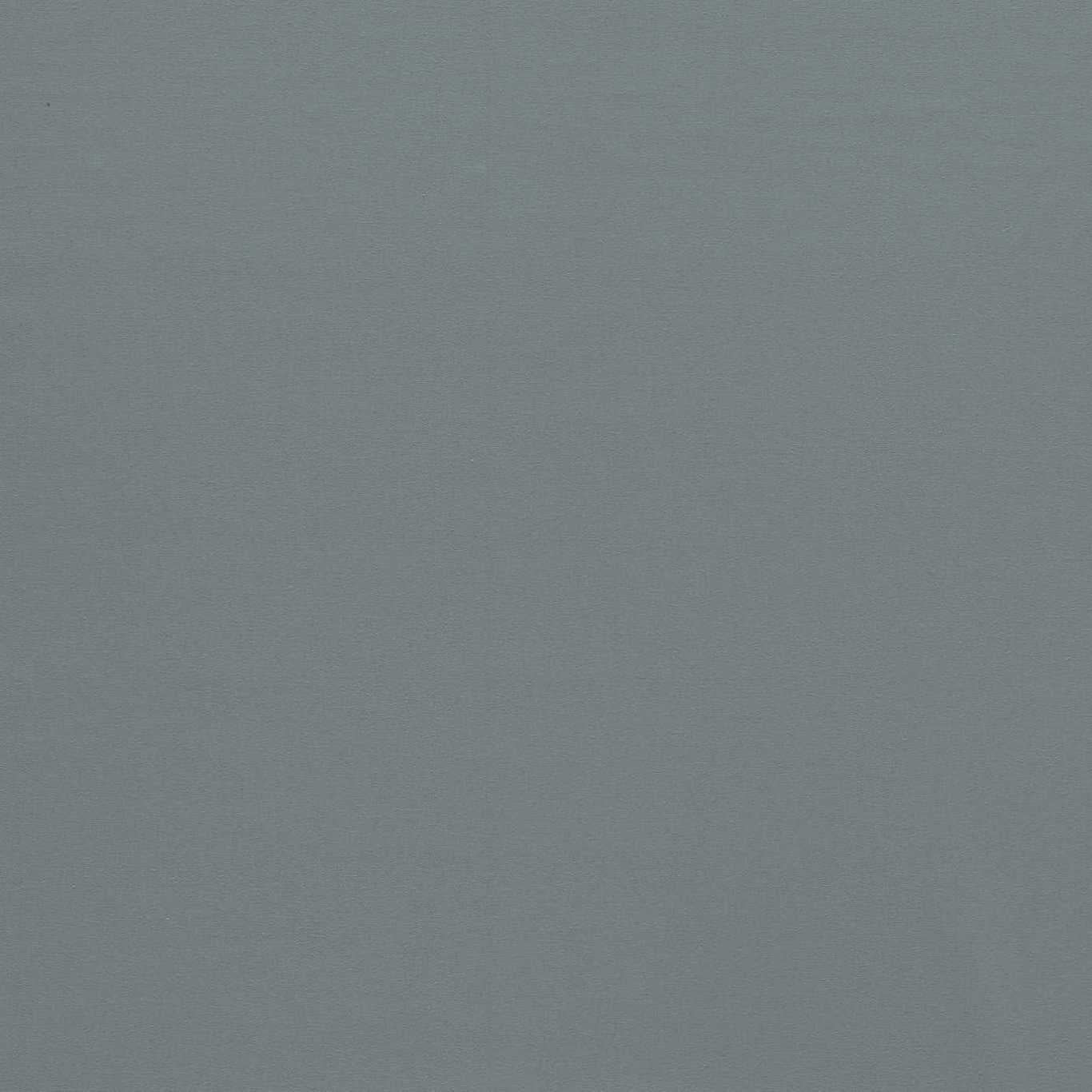 HARLEQUIN OUTLET Empower Plain Fabric Plains , Textures Elephant Grey - HMOC133606