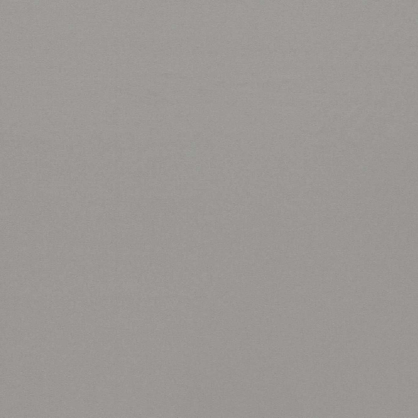 HARLEQUIN OUTLET Empower Plain Fabric Plains , Textures Feather Grey - HMOC133607