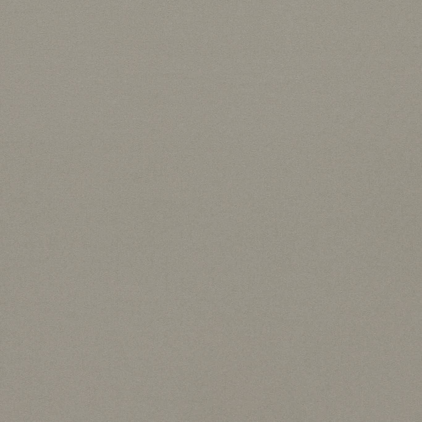 HARLEQUIN OUTLET Empower Plain Fabric Plains , Textures Flint - HMOC133617