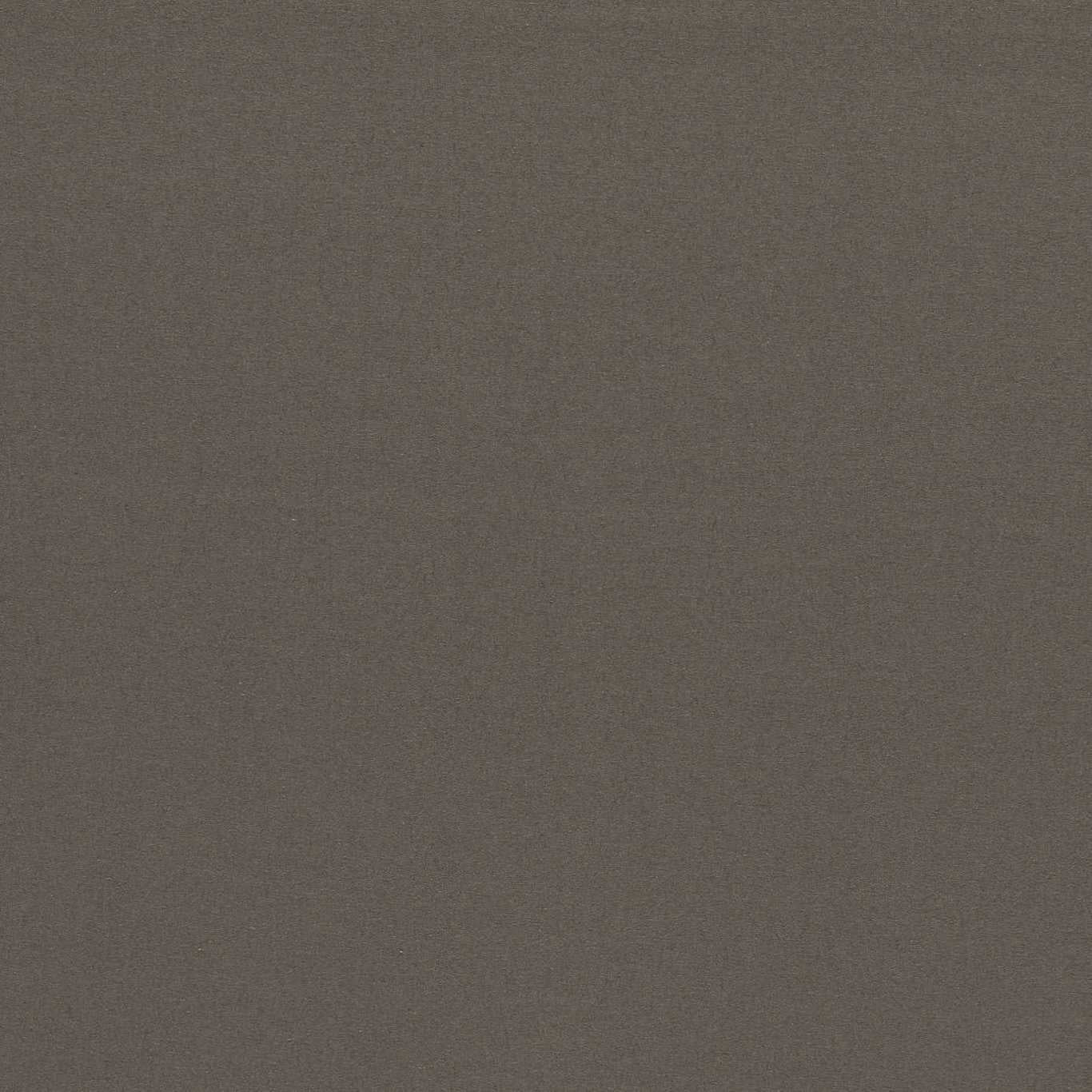 HARLEQUIN OUTLET Empower Plain Fabric Plains , Textures Lead - HMOC133621