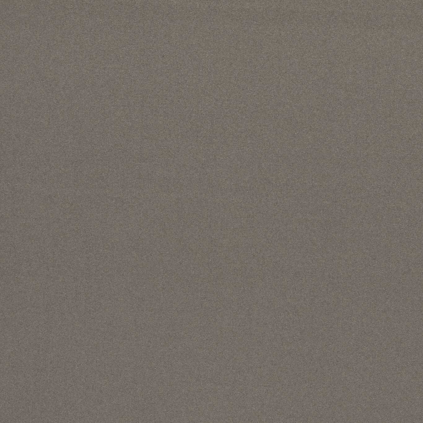 HARLEQUIN OUTLET Empower Plain Fabric Plains , Textures Nomad - HMOC133622