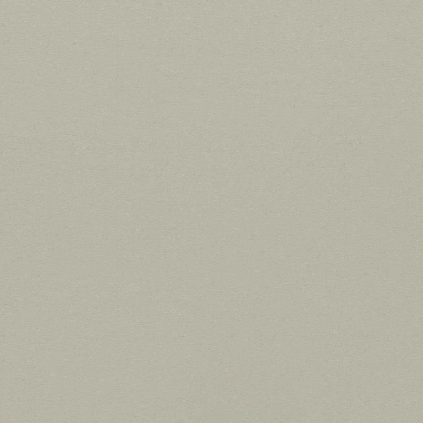 HARLEQUIN OUTLET Empower Plain Fabric Plains , Textures Mineral - HMOC133623