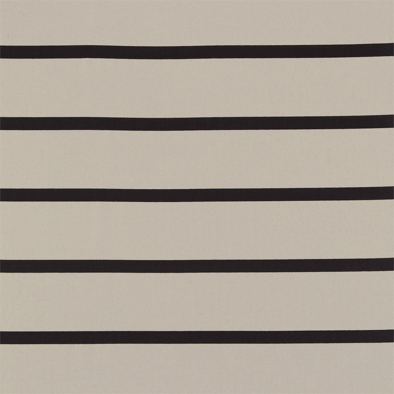 HARLEQUIN Cable Fabric Stripes Stone,Onyx - HMOD130734