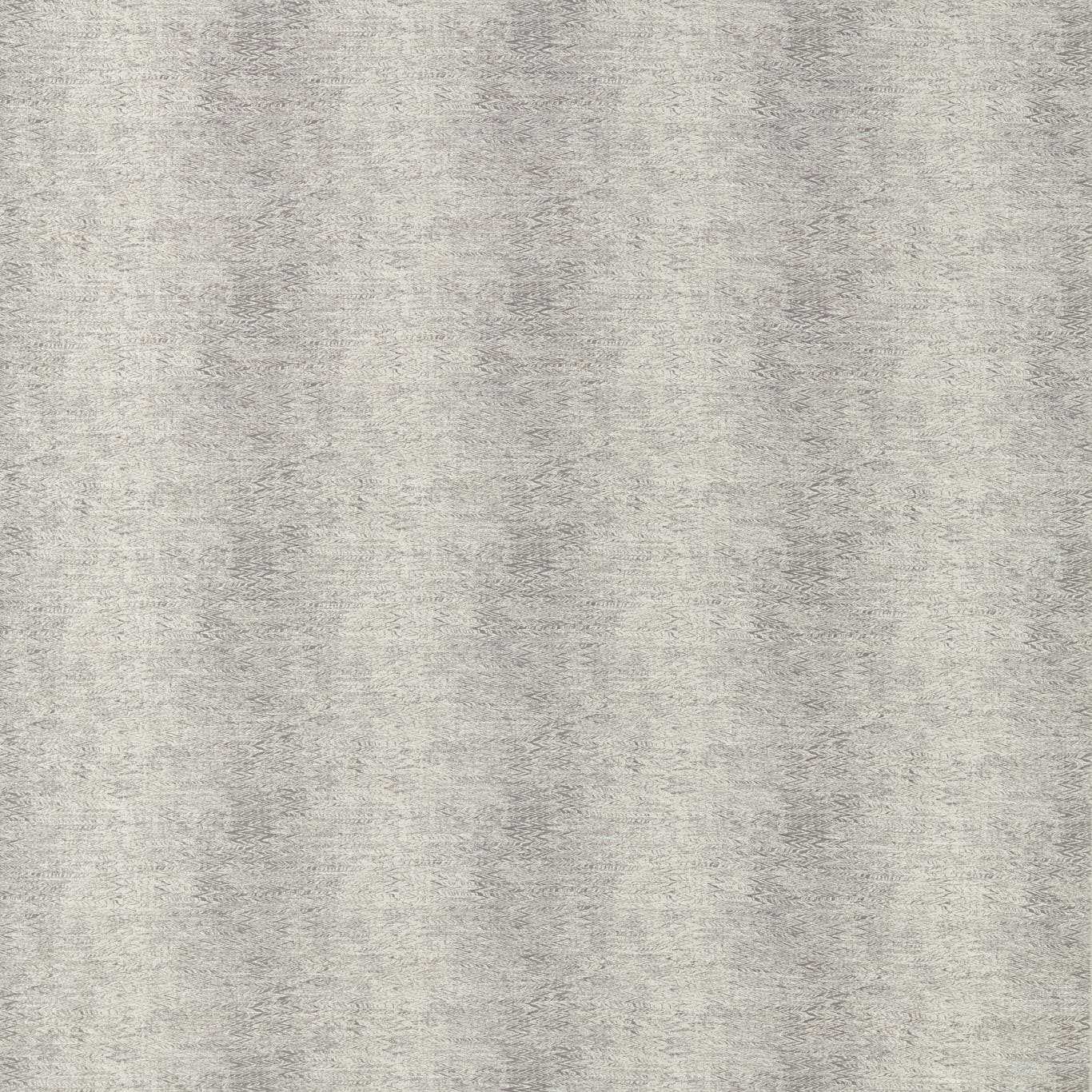 HARLEQUIN Metaphor Fabric Stripes Oyster - HMOE132213
