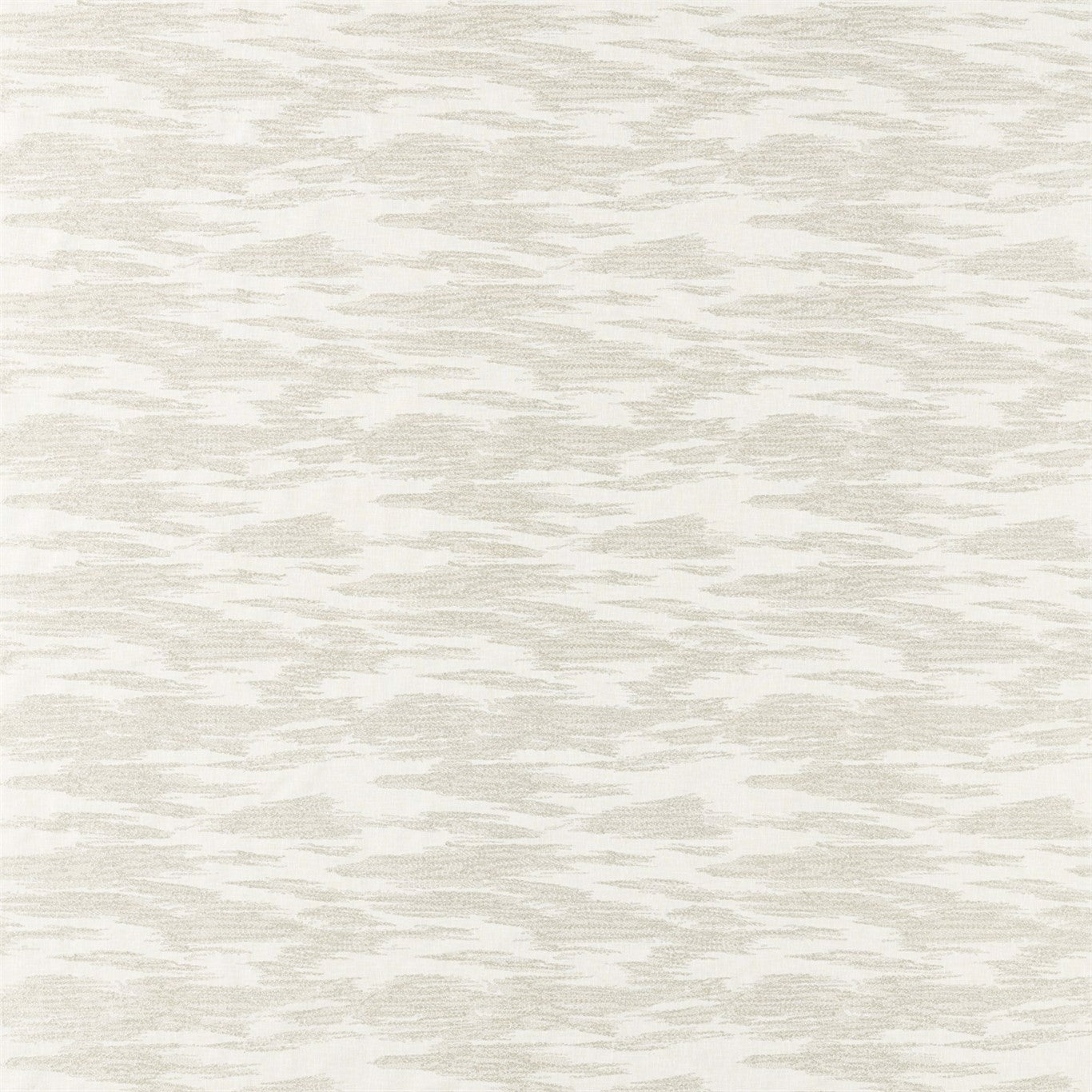 HARLEQUIN Grain Fabric Plains , Textures Pearl - HMOE132236