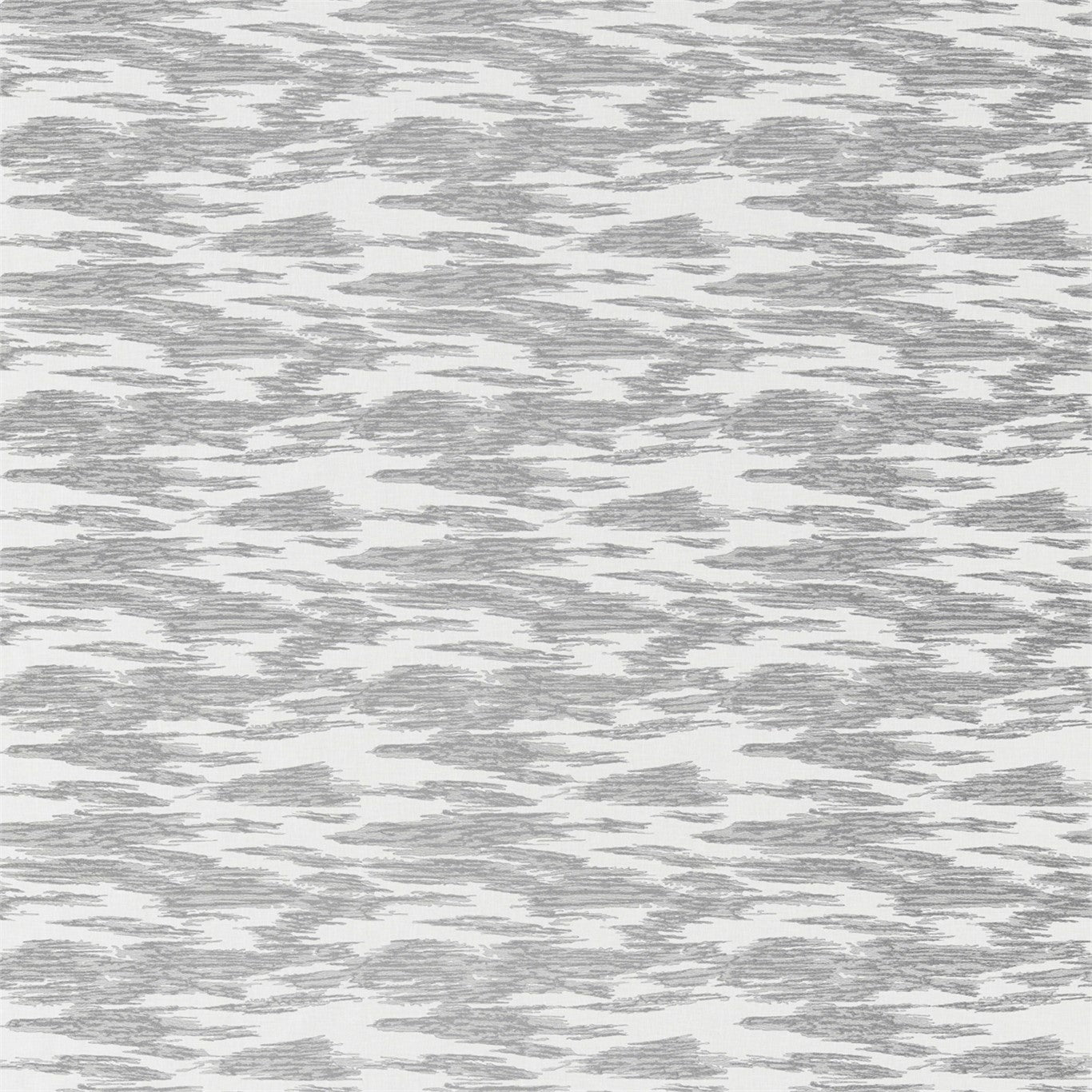 HARLEQUIN Grain Fabric Plains , Textures Dove - HMOE132237