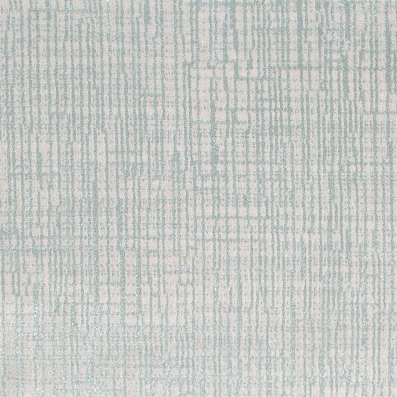 HARLEQUIN Osamu Fabric Plains , Textures Seaglass - HMOF131435