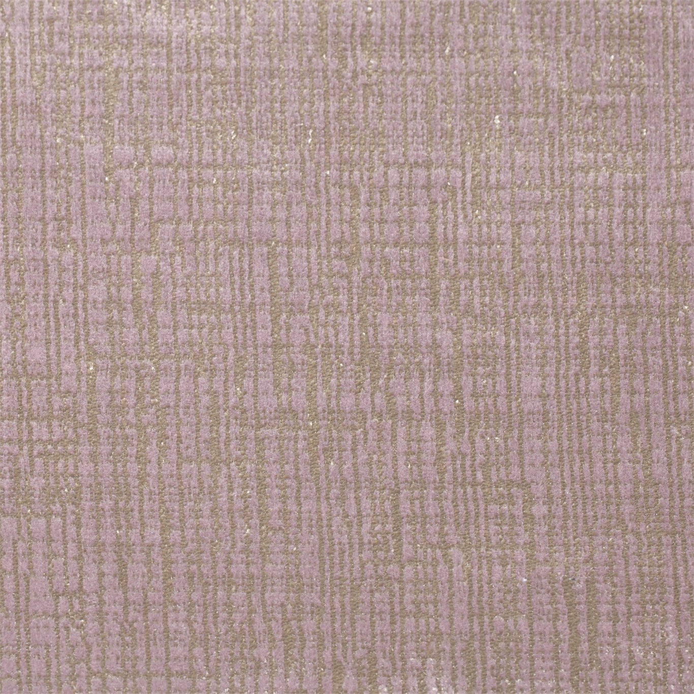 HARLEQUIN Osamu Fabric Plains , Textures Vintage Rose - HMOF131442