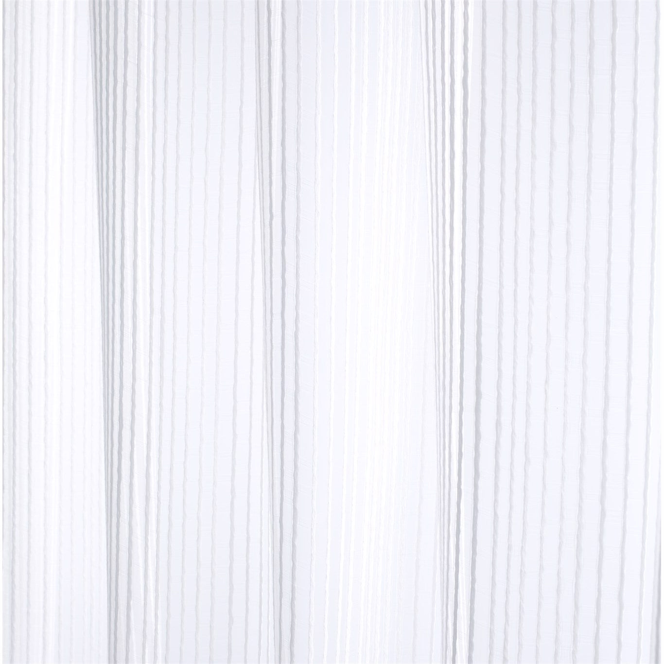 HARLEQUIN OUTLET Zen Fabric Stripes Chalk - HMOH131461