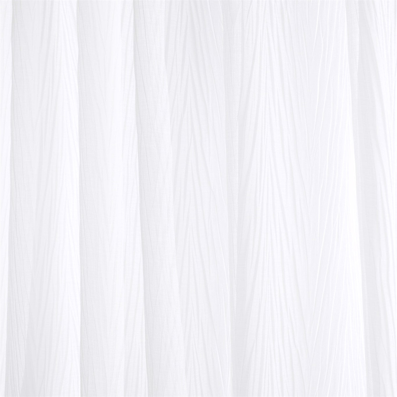 HARLEQUIN OUTLET Kasumi Fabric Plains , Textures Chalk - HMOH131491