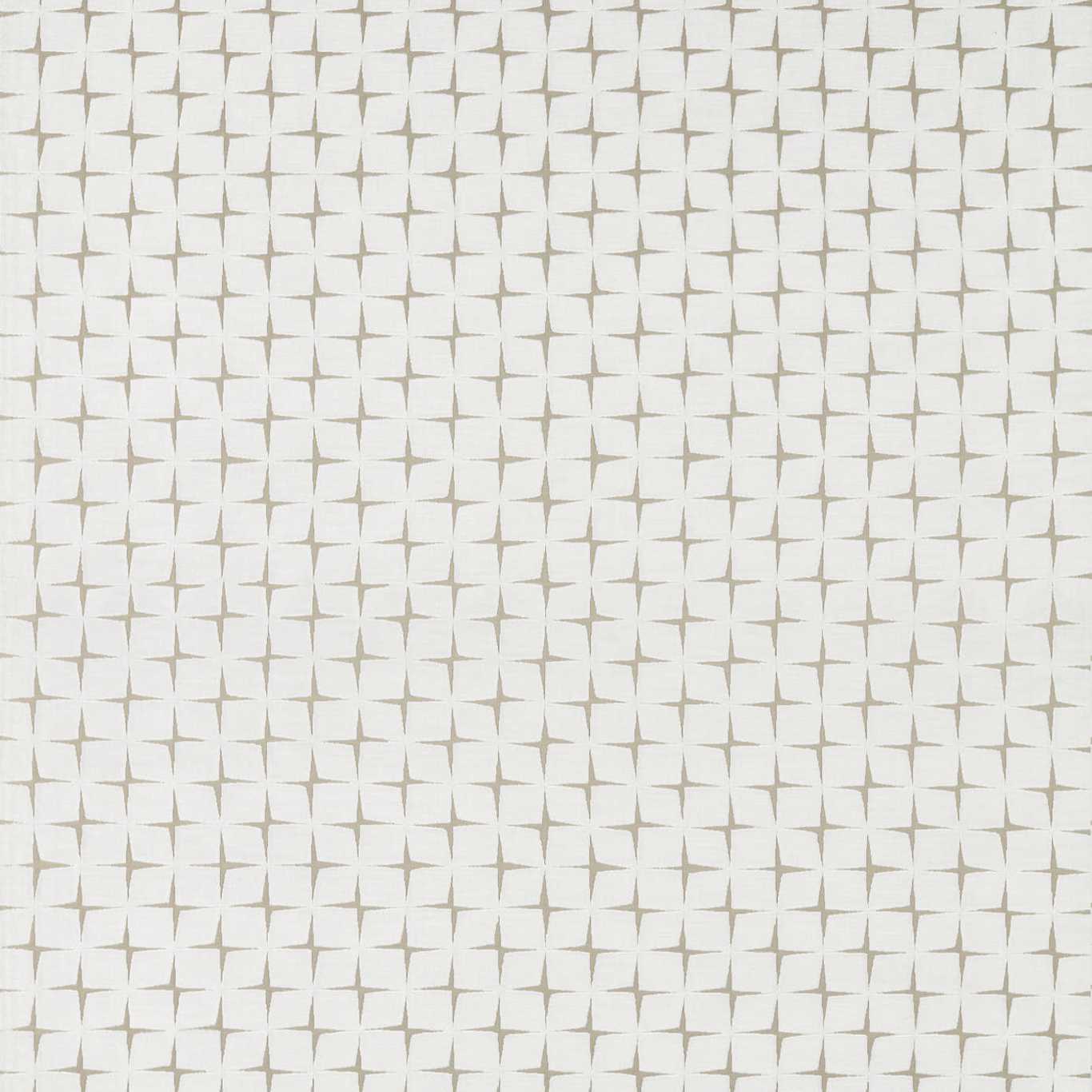 HARLEQUIN Issoria Fabric Other Pearl - HMON132250