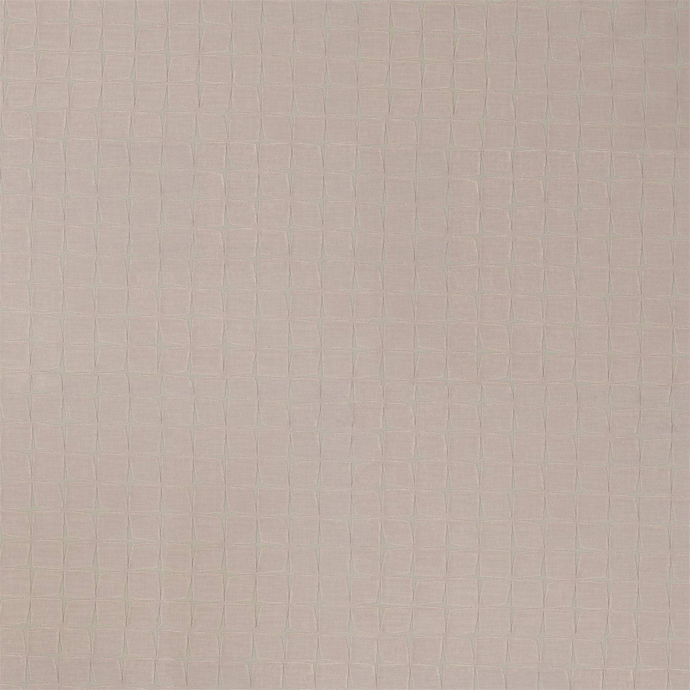 HARLEQUIN Issoria Fabric Other Blush - HMON132251