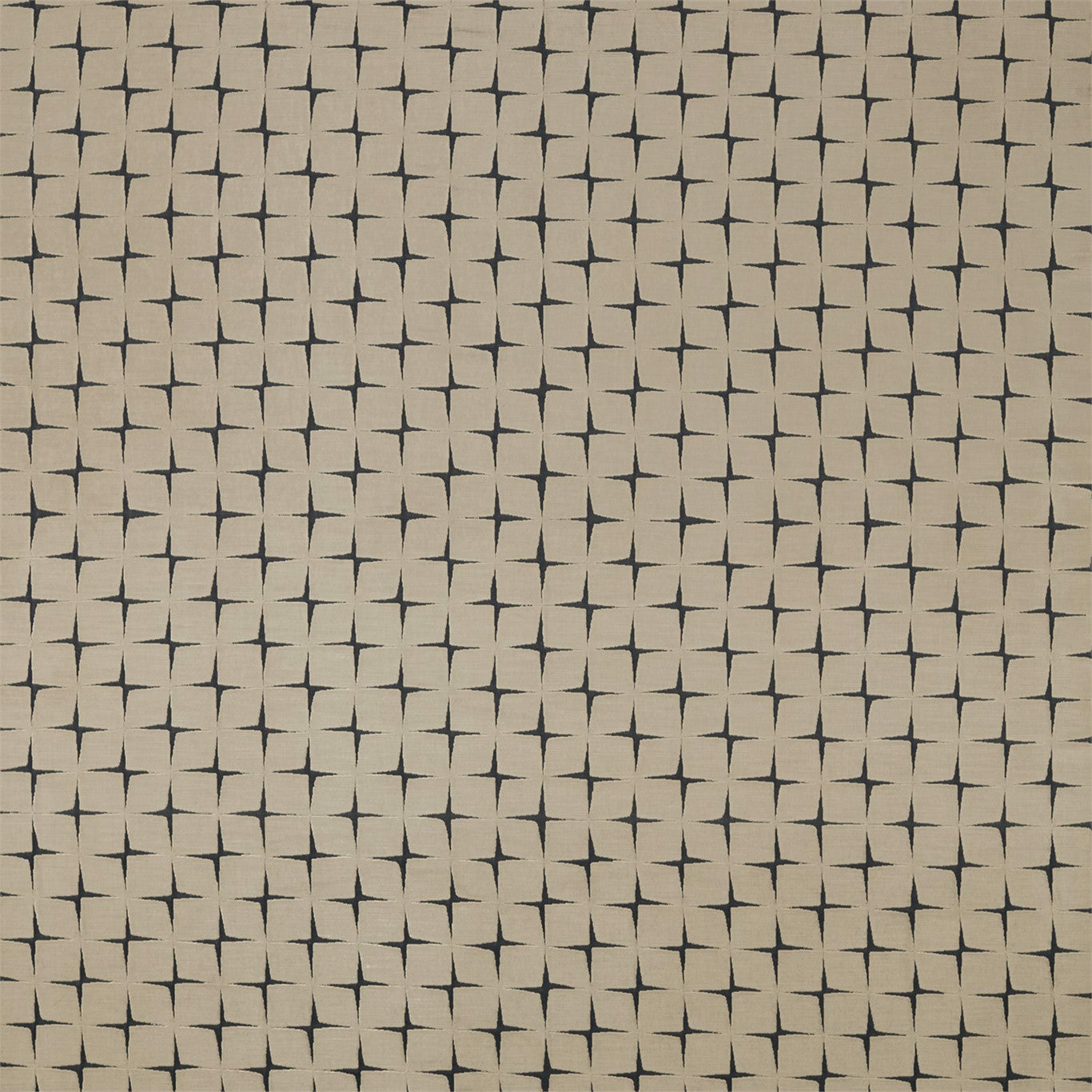 HARLEQUIN Issoria Fabric Other Sepia - HMON132255
