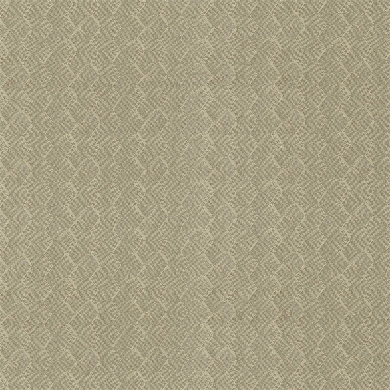 HARLEQUIN Tanabe Fabric Plains , Textures Brass - HMON132269