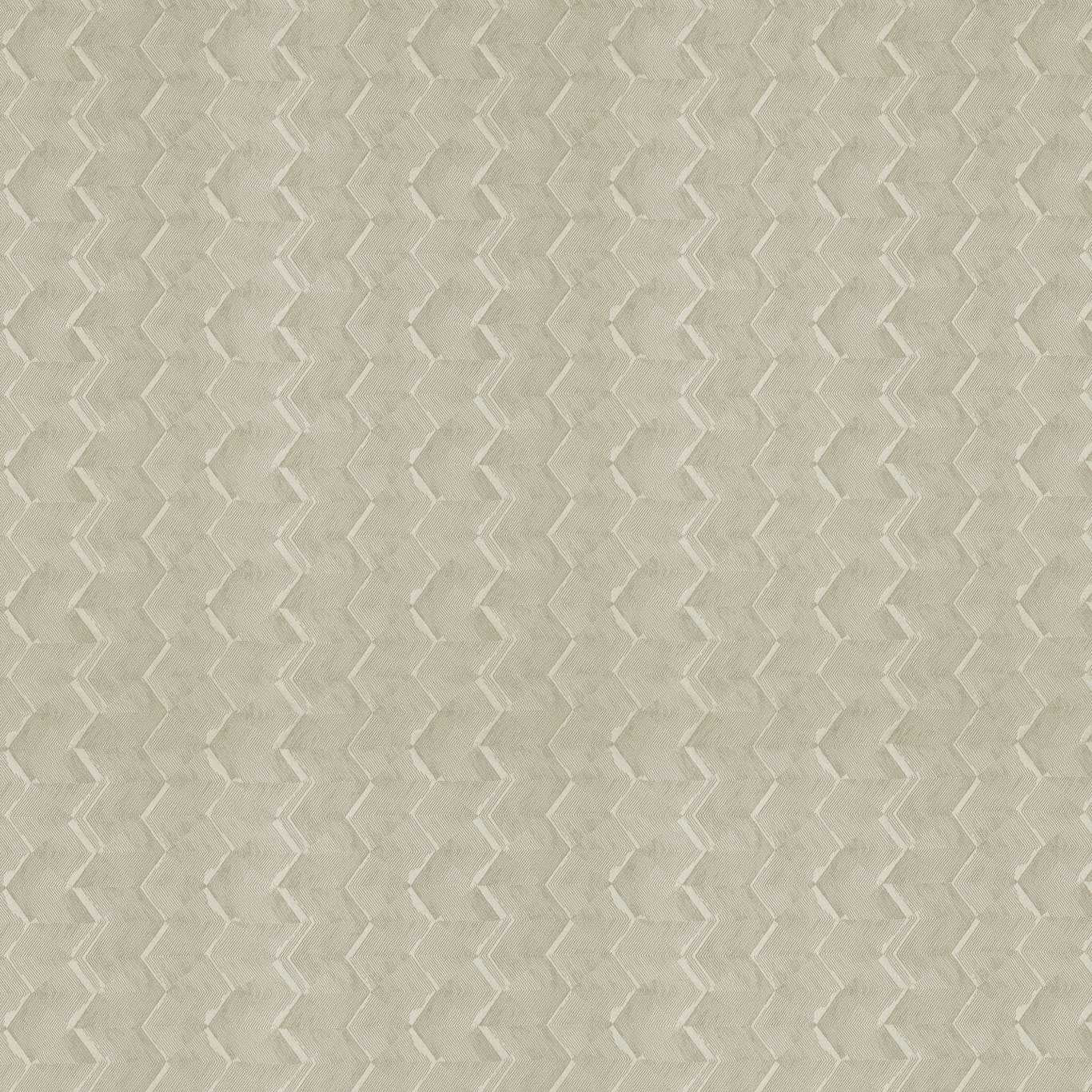 HARLEQUIN Tanabe Fabric Plains , Textures Shell - HMON132270