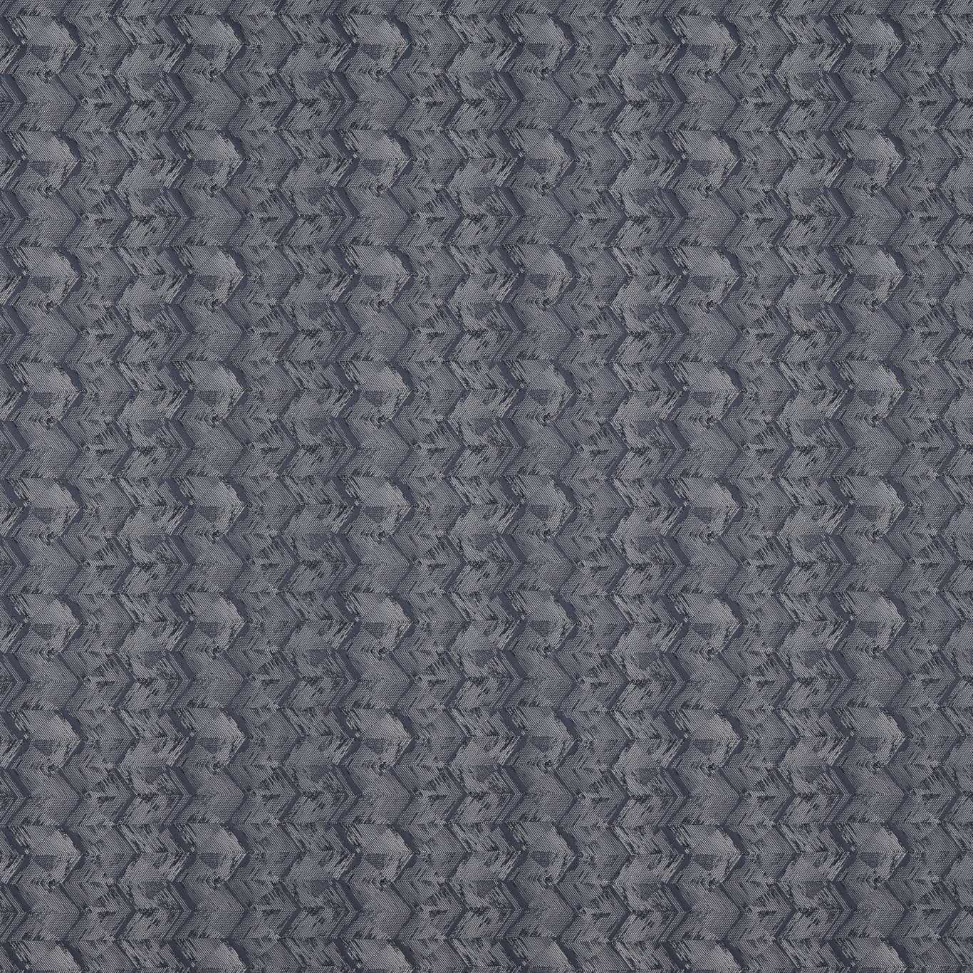 HARLEQUIN Tanabe Fabric Plains , Textures Charcoal - HMON132272