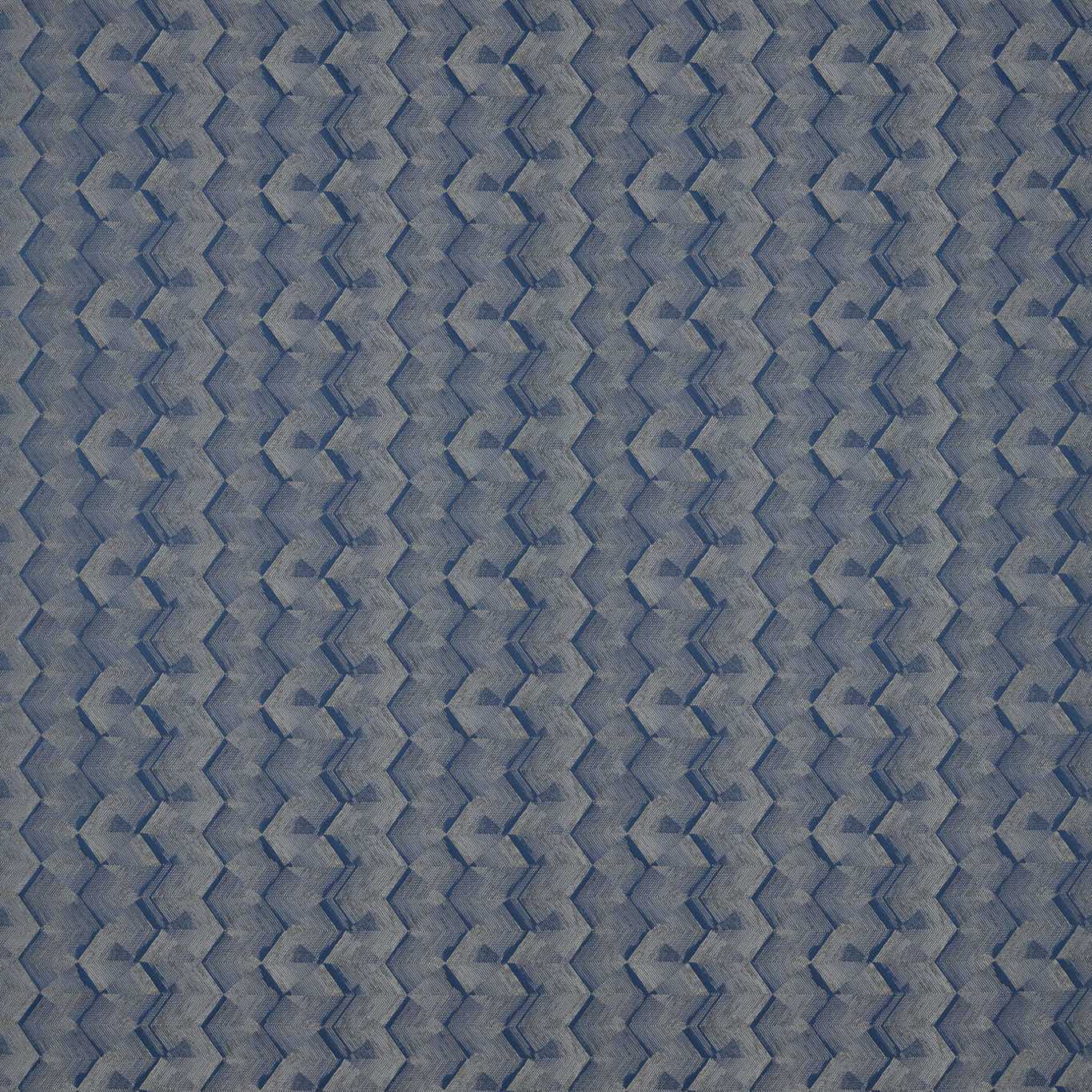 HARLEQUIN Tanabe Fabric Plains , Textures Midnight - HMON132274