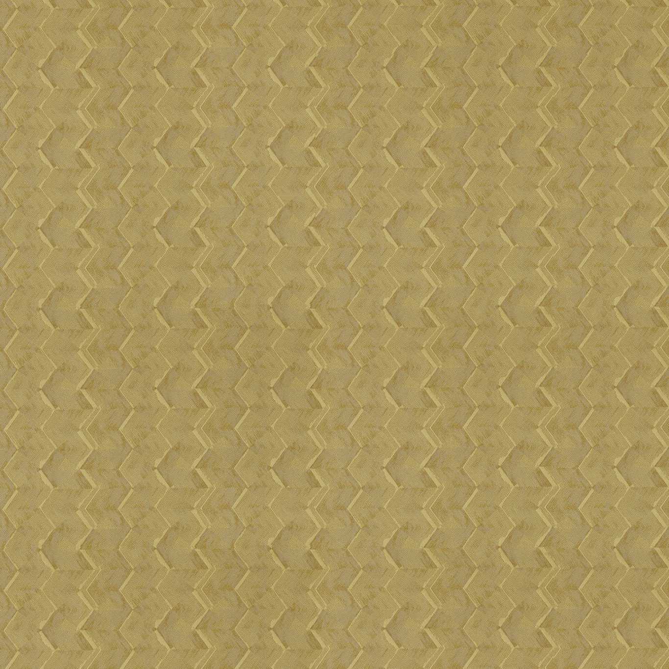 HARLEQUIN Tanabe Fabric Plains , Textures Linden - HMON132276