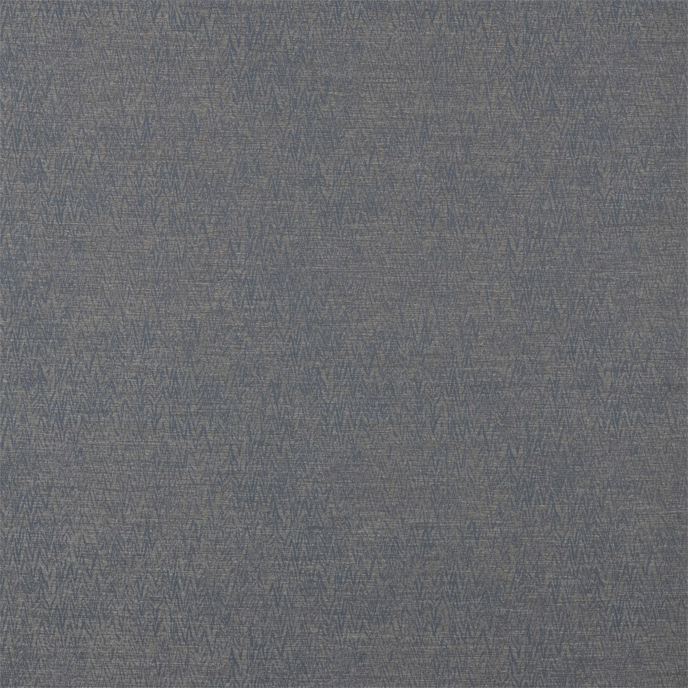 HARLEQUIN Aves Fabric Plains , Textures Moonlight - HMON132280