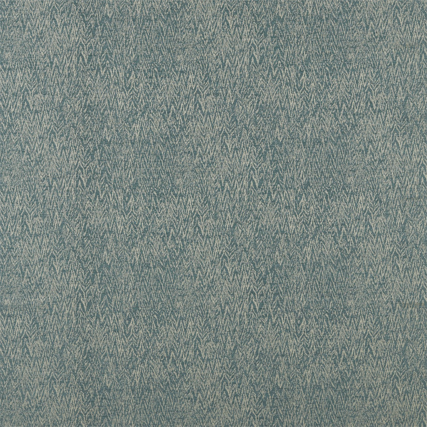 HARLEQUIN OUTLET Aves Fabric Plains , Textures Peacock - HMON132282