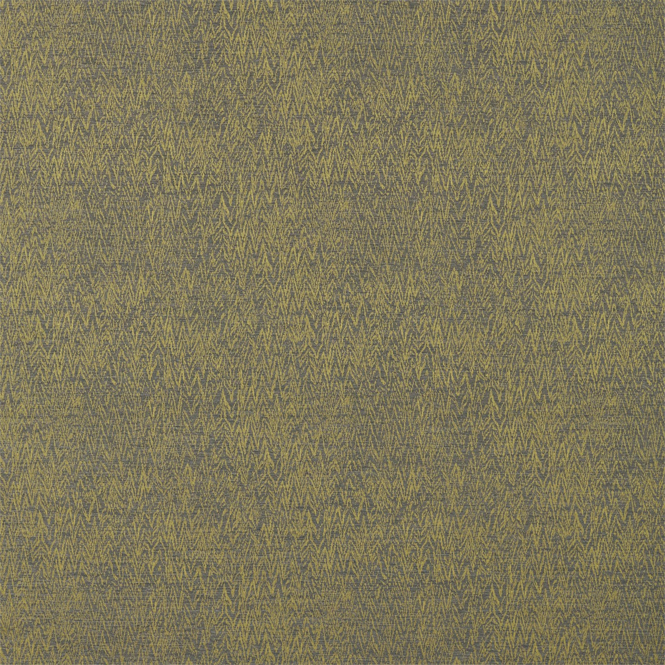 HARLEQUIN OUTLET Aves Fabric Plains , Textures Linden - HMON132283