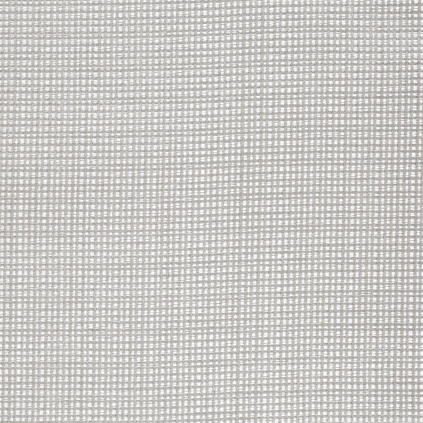 HARLEQUIN Accents Fabric Plains , Textures Dove - HMOP131333