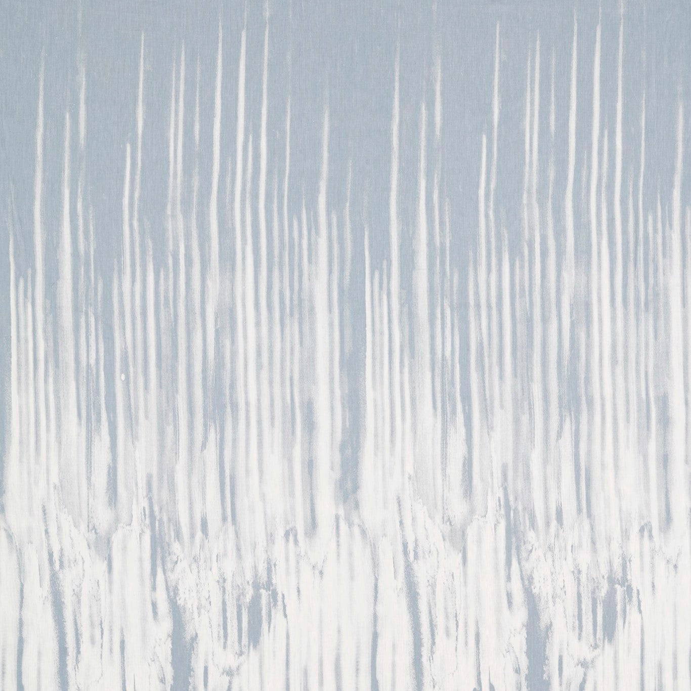 HARLEQUIN OUTLET Moramo Linens Fabric Other Sky - HMOR132308