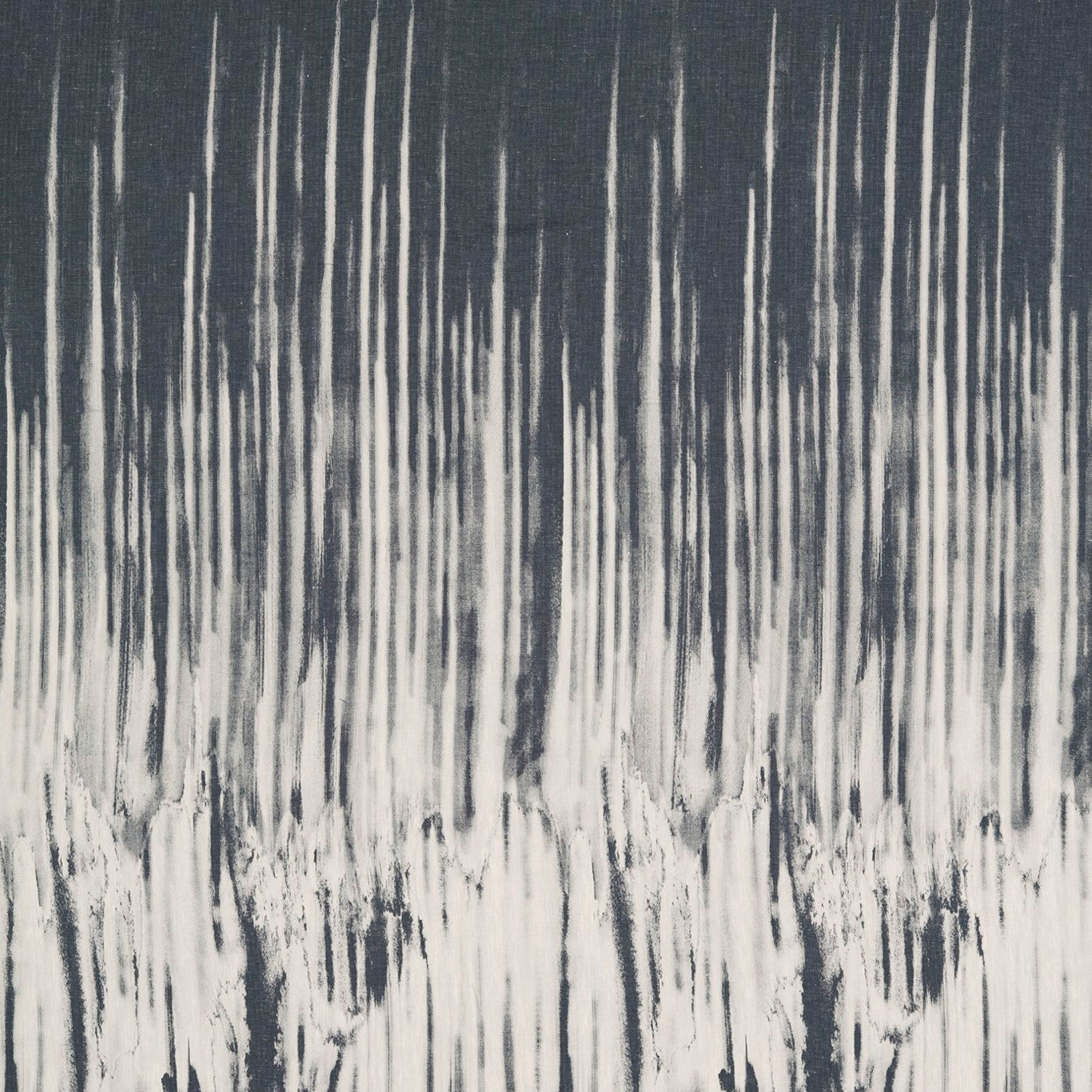 HARLEQUIN OUTLET Moramo Linens Fabric Other Ink - HMOR132314