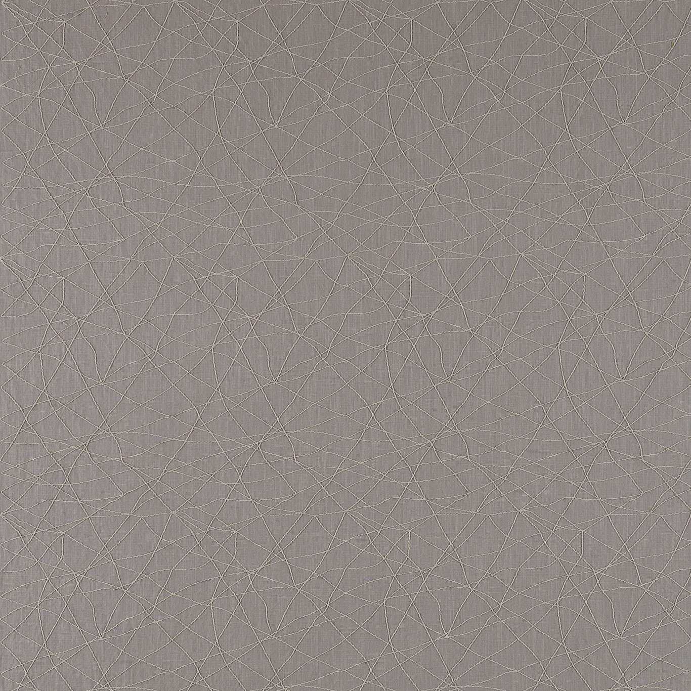 HARLEQUIN Koto Fabric Other Stone - HMOS131362