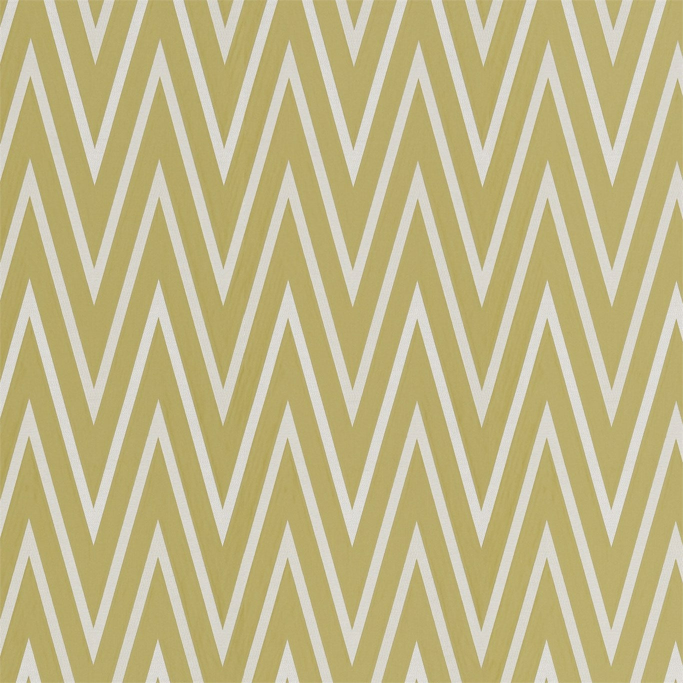 HARLEQUIN Moriko Fabric Other Linden - HMOS131381