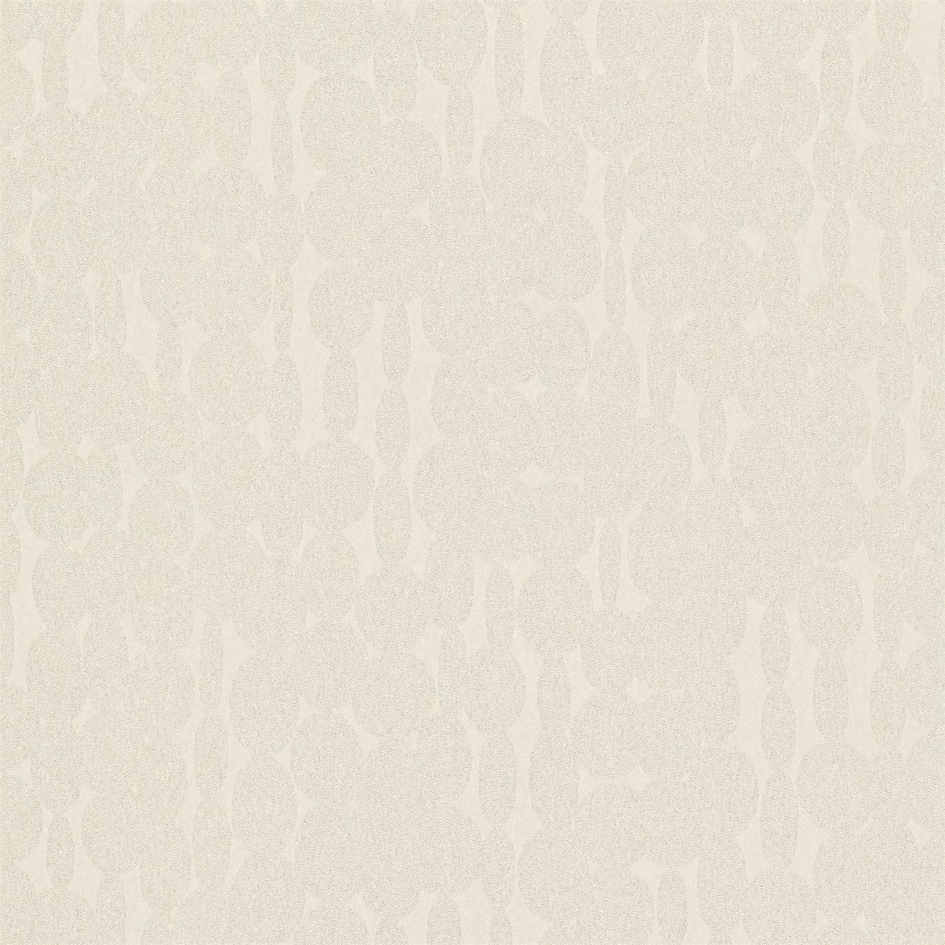 HARLEQUIN OUTLET Links Wallpaper Spots Pearl - HMOT110366