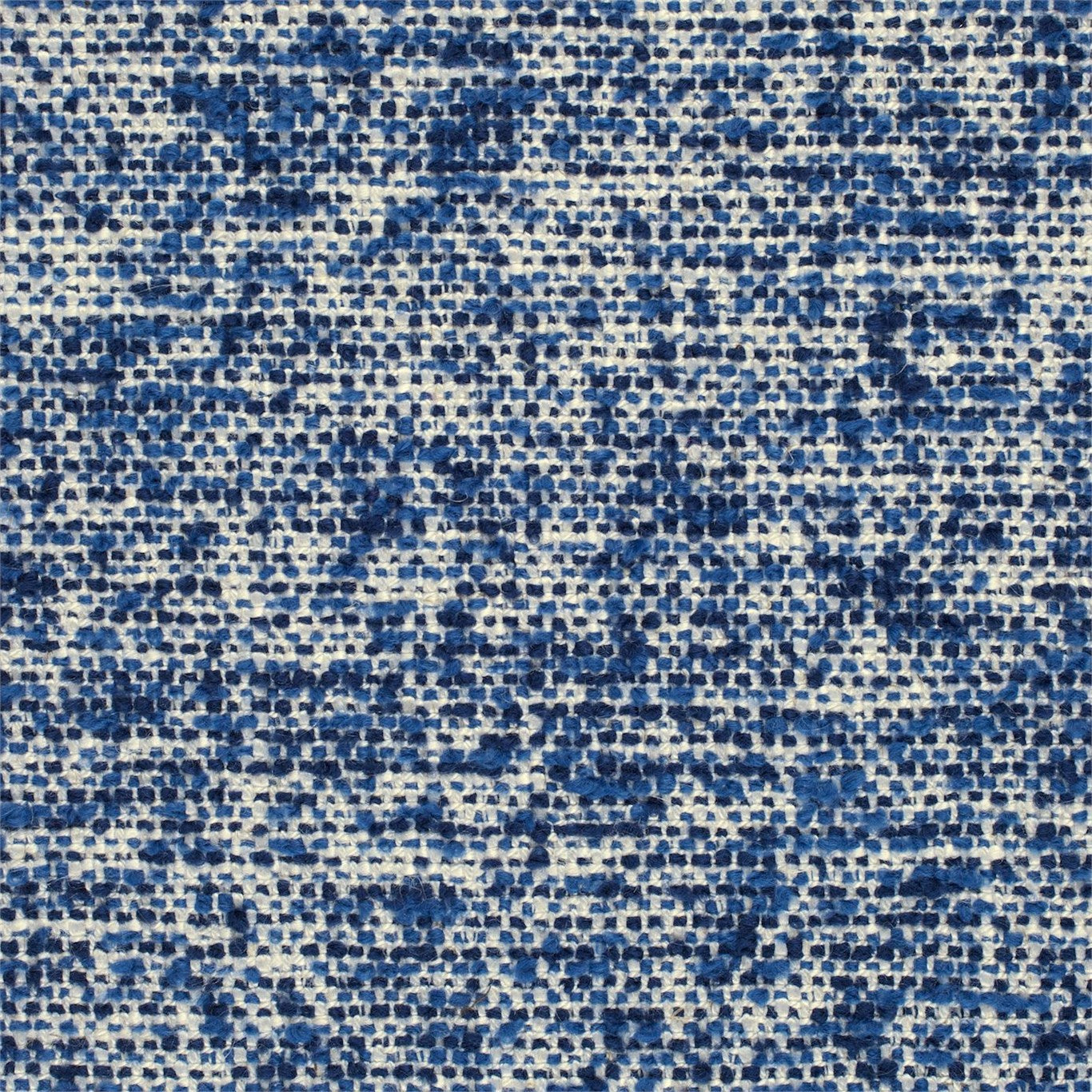 HARLEQUIN Etch Fabric Plains , Textures Old Navy,Denim - HMOU130633