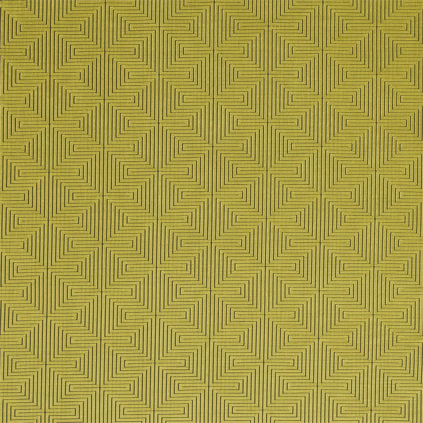 HARLEQUIN Concept Fabric Other Linden - HMOU130667