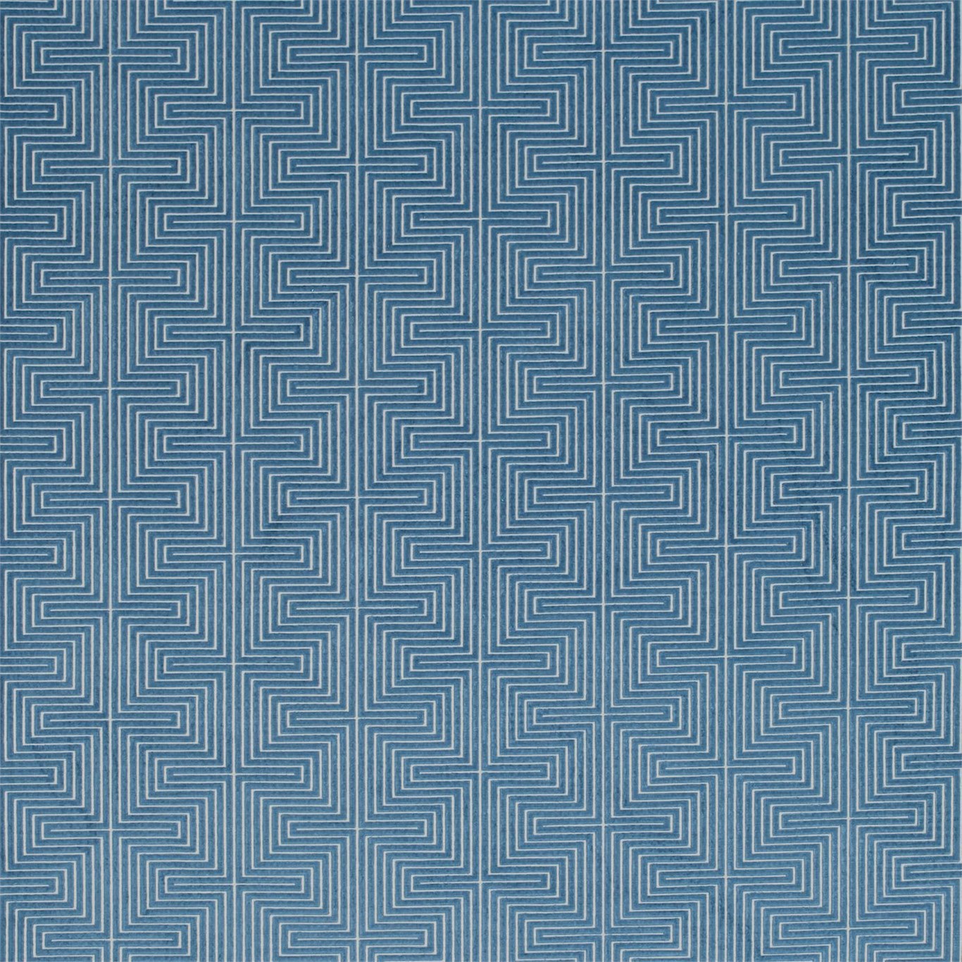 HARLEQUIN Concept Fabric Other Bluebell - HMOU130672