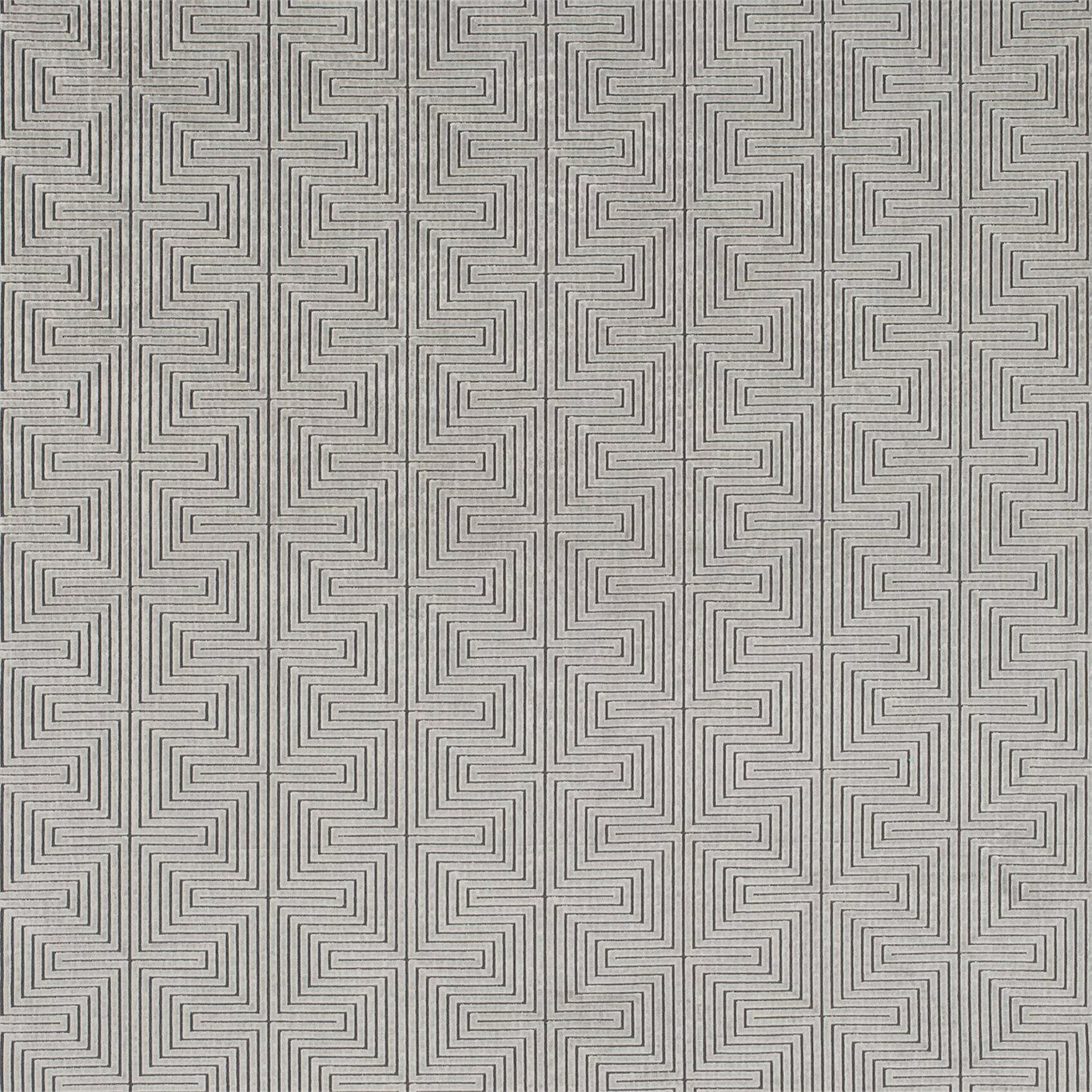 HARLEQUIN Concept Fabric Other Slate,Steel - HMOU130674