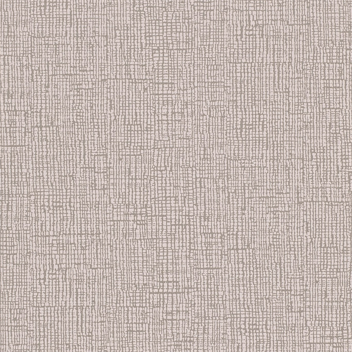 HARLEQUIN OUTLET Accent Wallpaper Plains , Textures Blush - HMOW110920