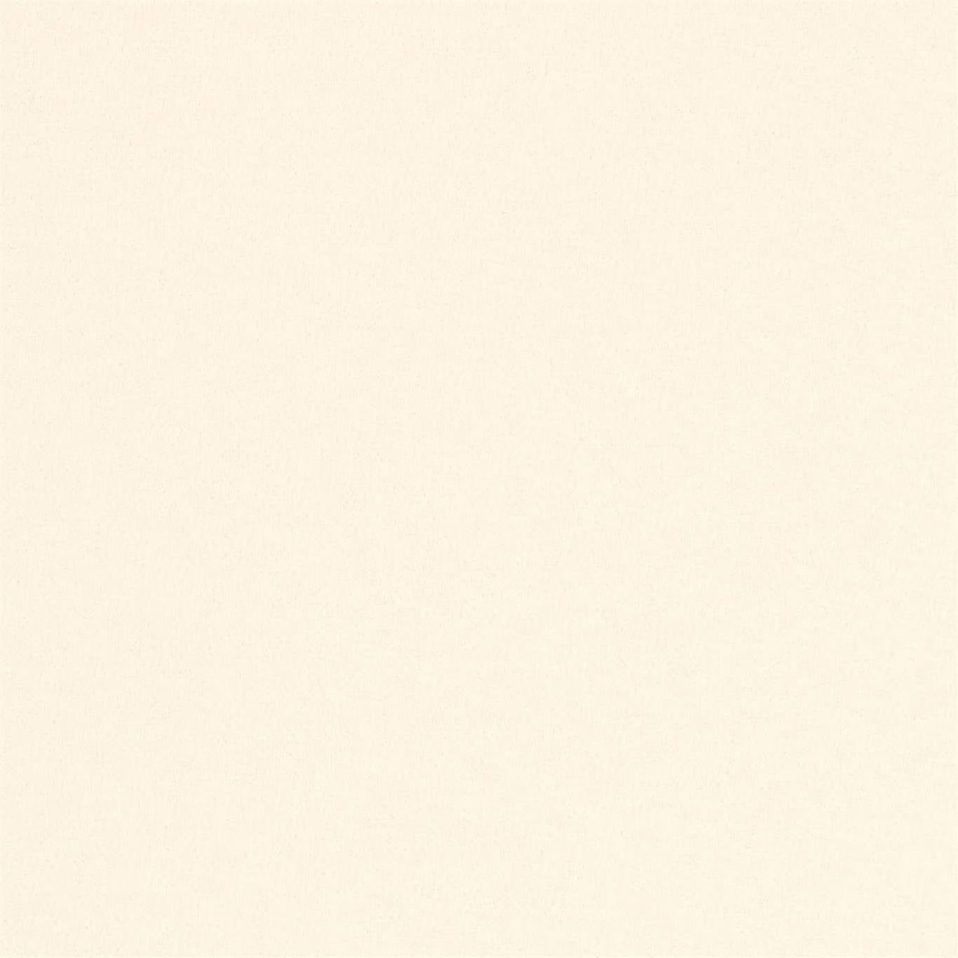 HARLEQUIN Montpellier Fabric Plains , Textures Peal - HMPC133245