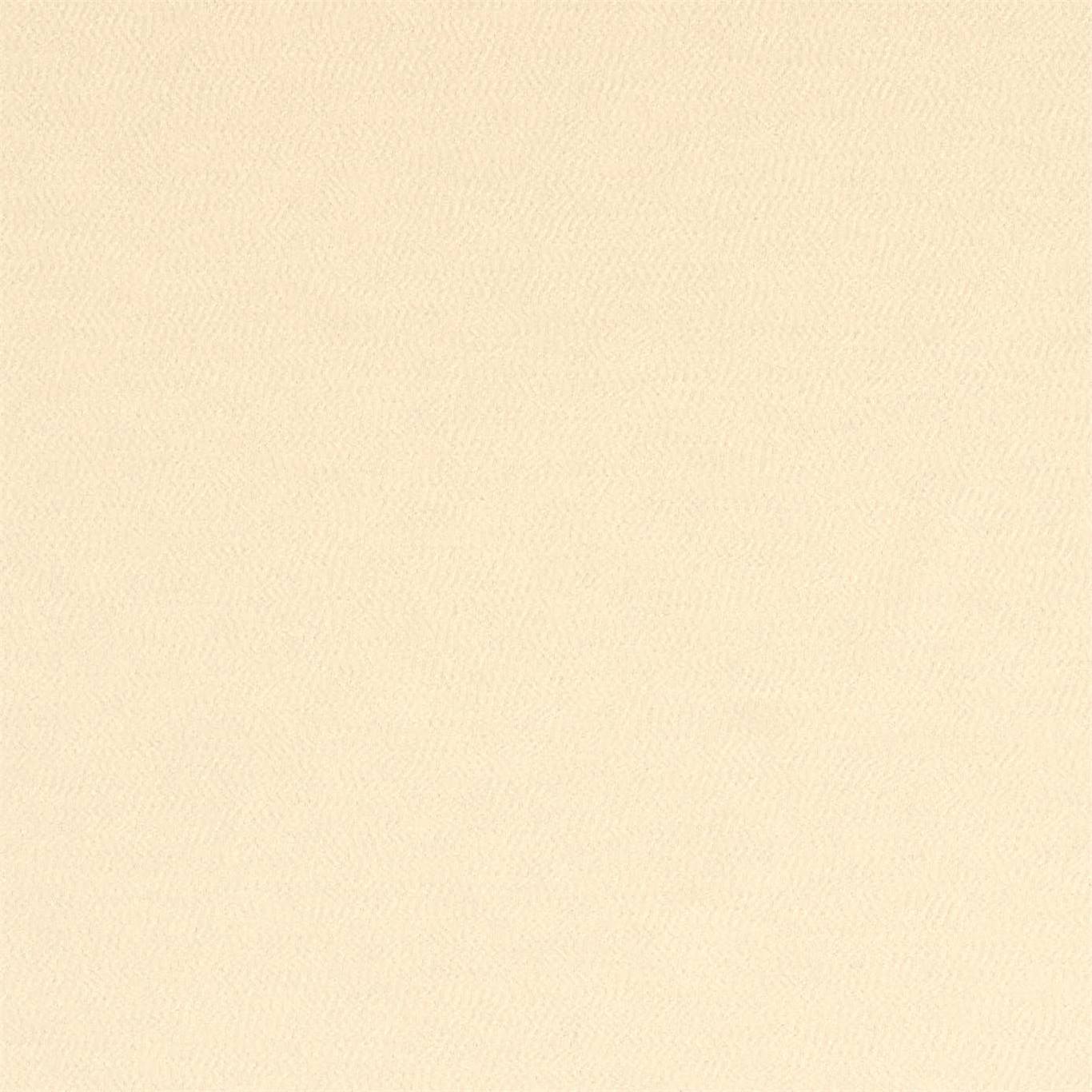 HARLEQUIN Montpellier Fabric Plains , Textures Tusk - HMPC133246