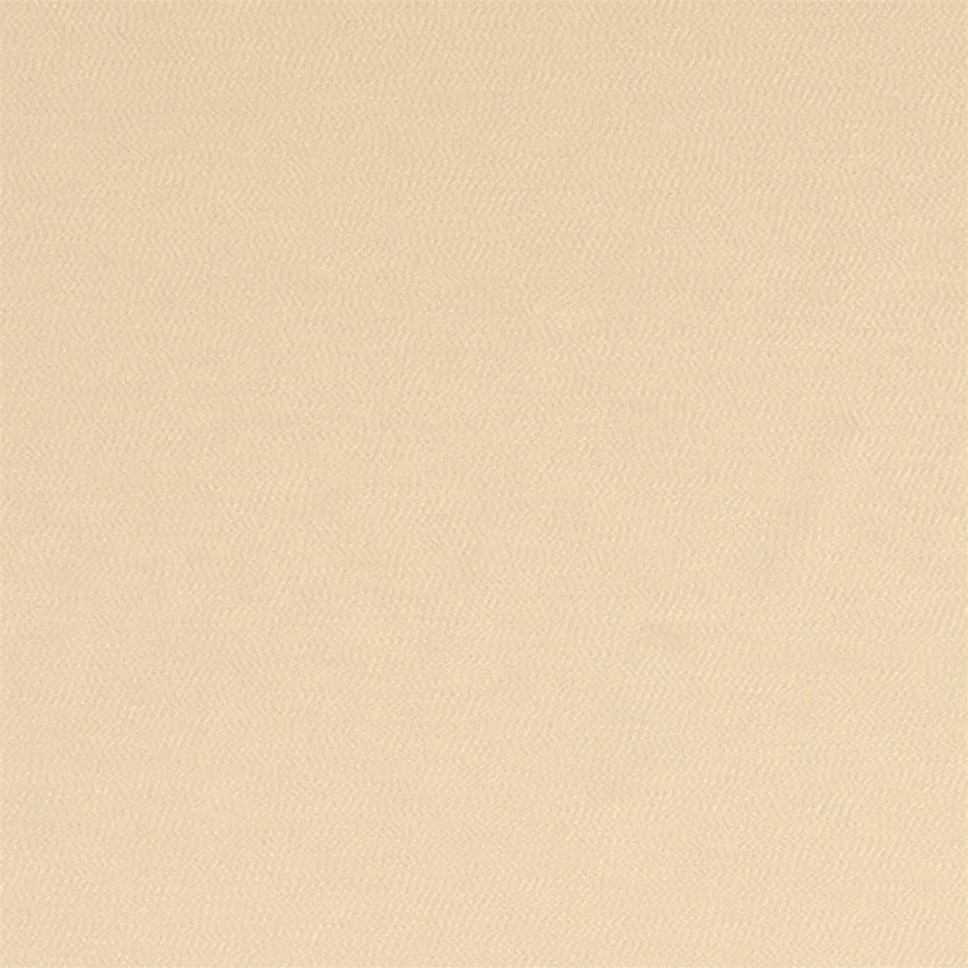 HARLEQUIN Montpellier Fabric Plains , Textures Ecru - HMPC133247