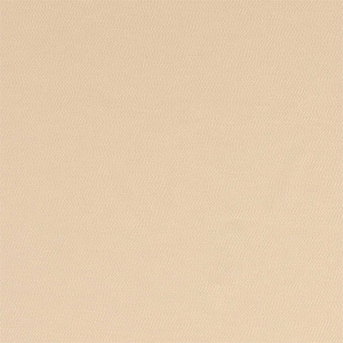 HARLEQUIN Montpellier Fabric Plains , Textures Oyster - HMPC133248