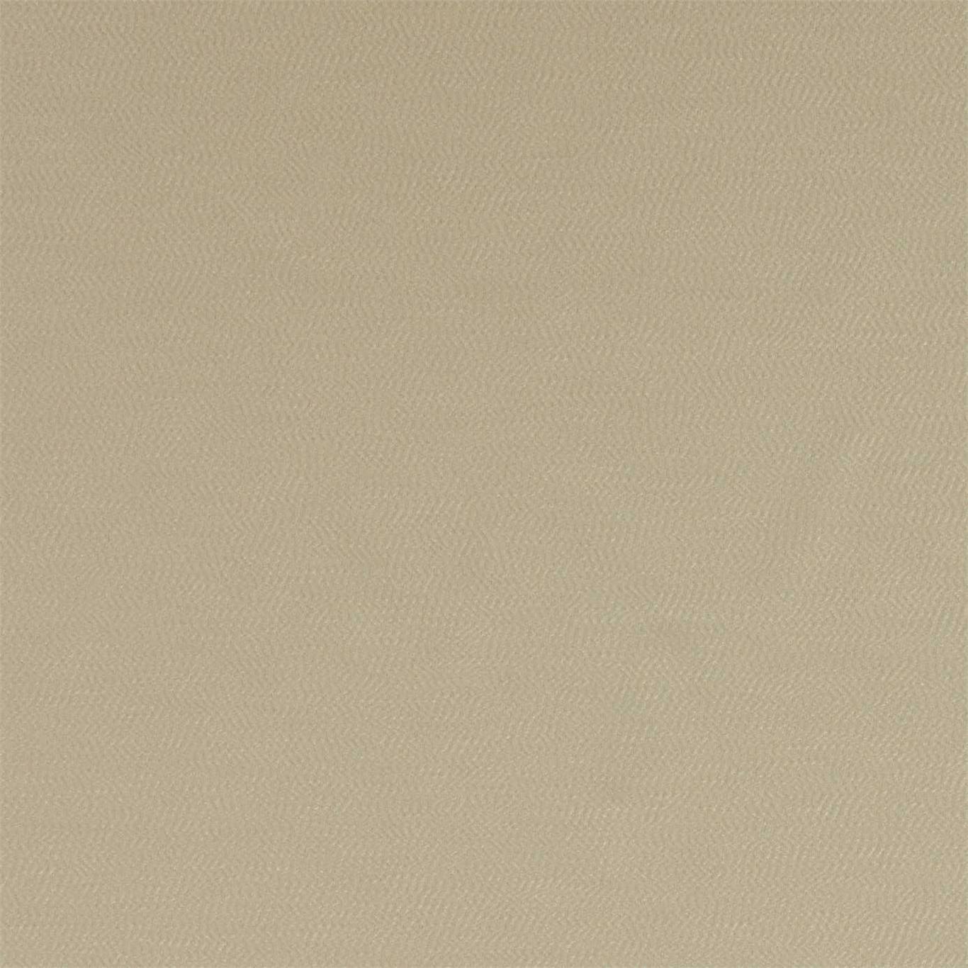 HARLEQUIN Montpellier Fabric Plains , Textures Pewter - HMPC133249