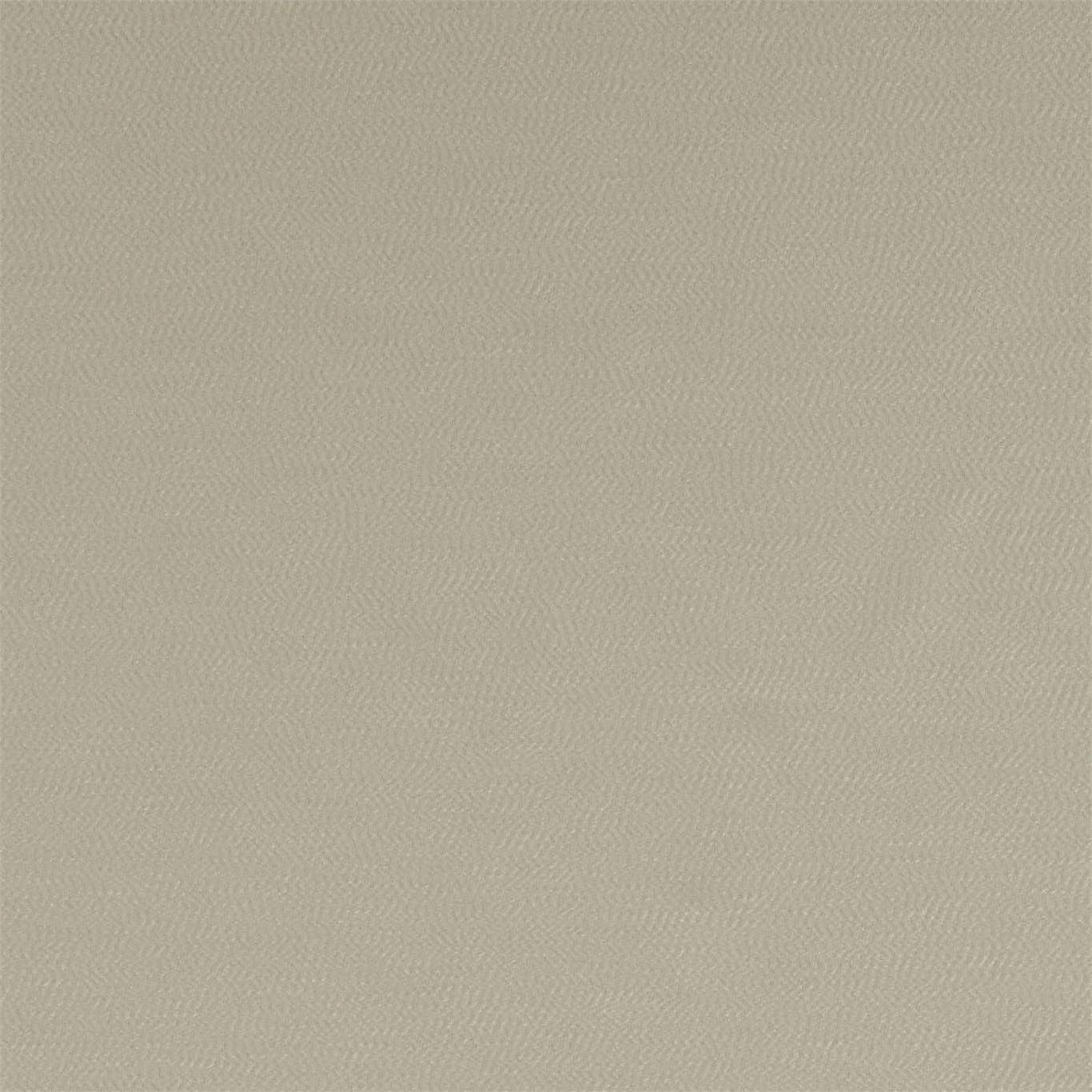 HARLEQUIN Montpellier Fabric Plains , Textures Silver - HMPC133250