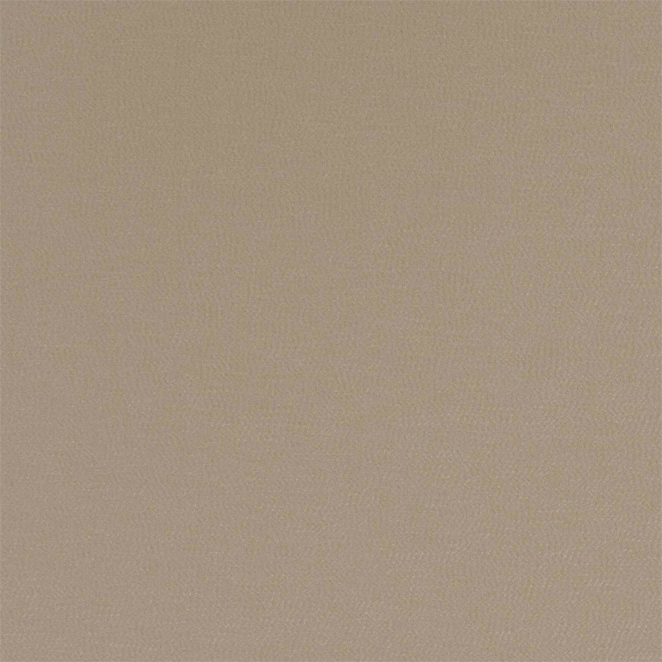 HARLEQUIN Montpellier Fabric Plains , Textures Steel - HMPC133251