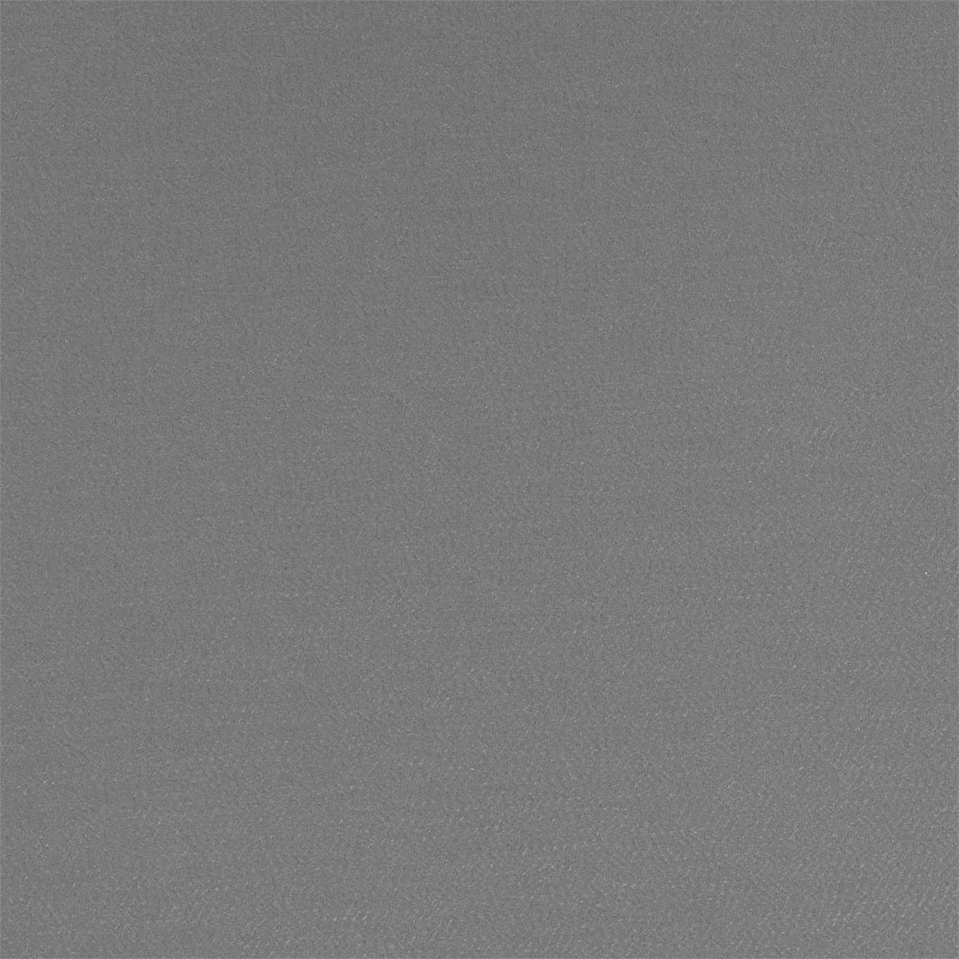 HARLEQUIN Montpellier Fabric Plains , Textures Mercury - HMPC133252