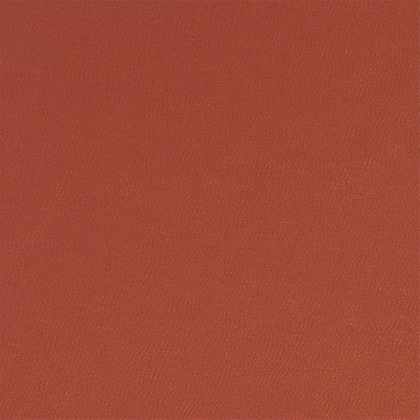 HARLEQUIN Montpellier Fabric Plains , Textures Rosewood - HMPC133254