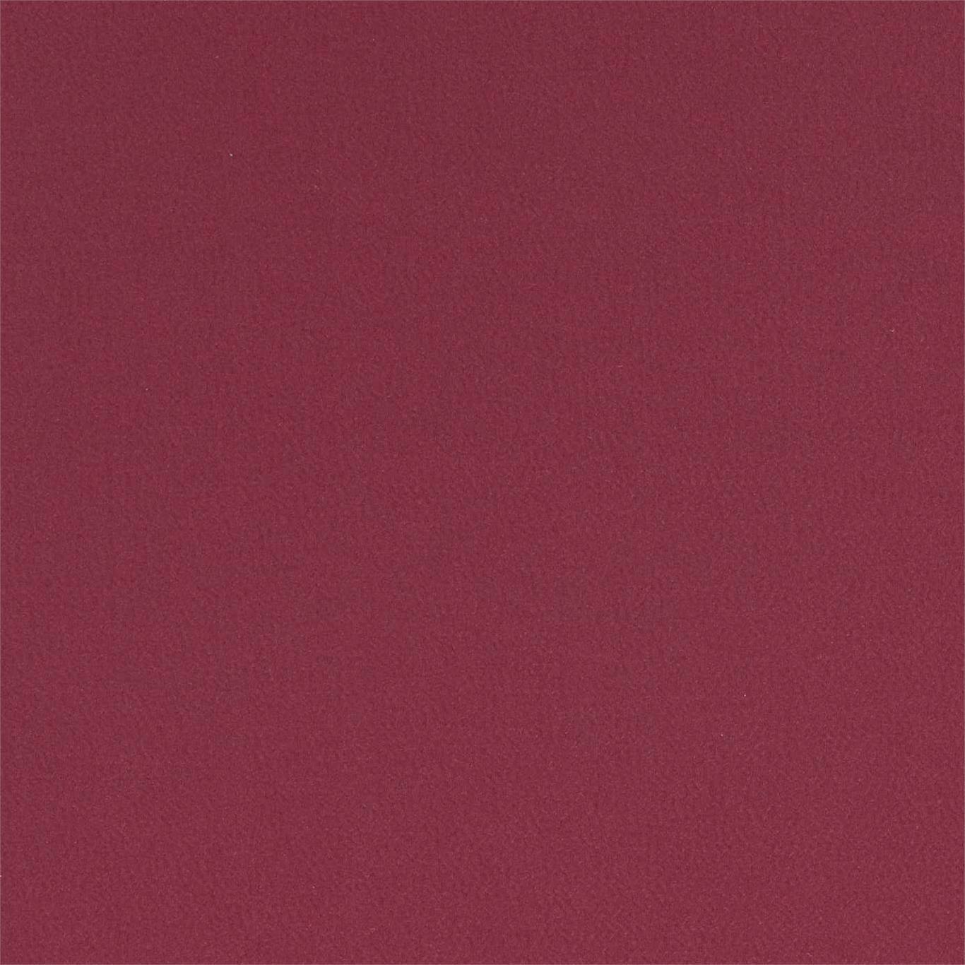 HARLEQUIN Montpellier Fabric Plains , Textures Fig - HMPC133256