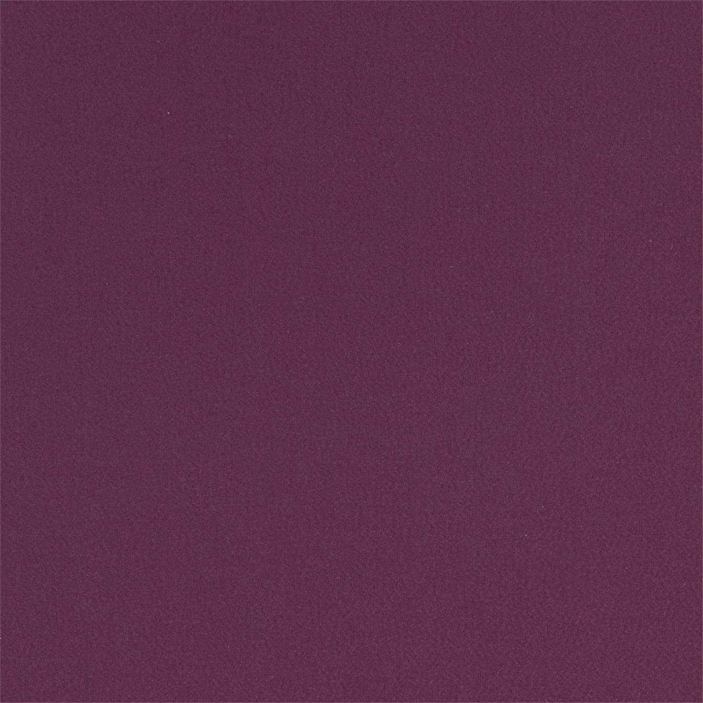 HARLEQUIN Montpellier Fabric Plains , Textures Bilberry - HMPC133258