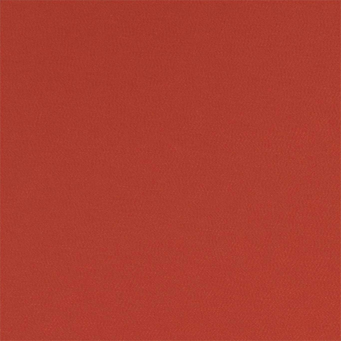 HARLEQUIN Montpellier Fabric Plains , Textures Coral - HMPC133263