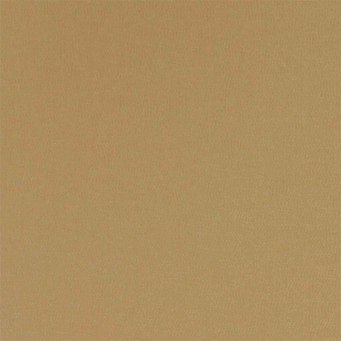 HARLEQUIN Montpellier Fabric Plains , Textures Gold - HMPC133267